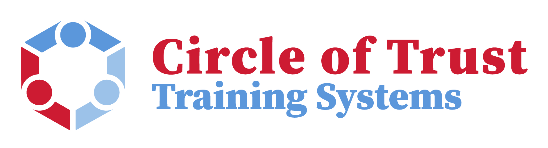C2TSystems