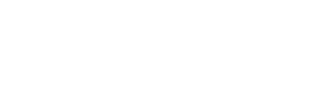 Circle of Trust logo
