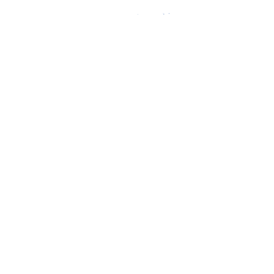 KearneyHS_CircleMark Kearney High School logo