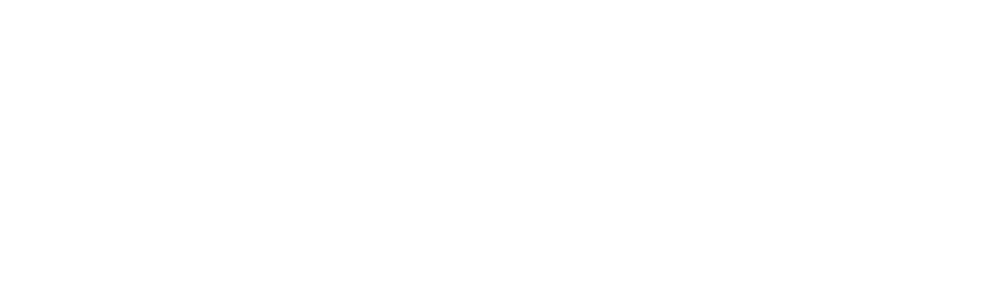 Verkada-Logo-Horiz-White-RGB-1 Verkada logo